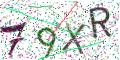 图形验证