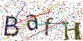 图形验证