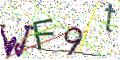 图形验证