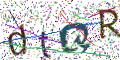 图形验证