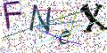 图形验证