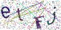 图形验证