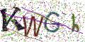 图形验证