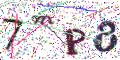 图形验证