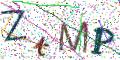 图形验证