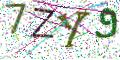 图形验证