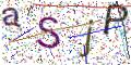 图形验证