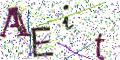 图形验证