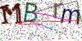 图形验证