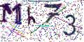 图形验证