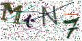 图形验证