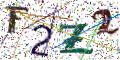 图形验证