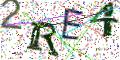 图形验证