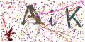 图形验证
