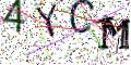 图形验证