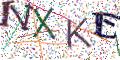 图形验证