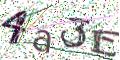 图形验证