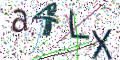 图形验证
