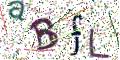 图形验证