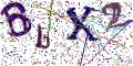 图形验证