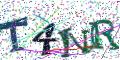 图形验证