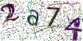 图形验证