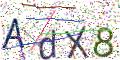 图形验证
