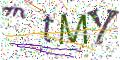 图形验证