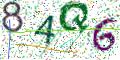 图形验证