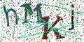 图形验证