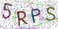 图形验证