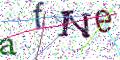 图形验证