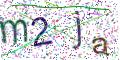 图形验证