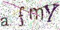 图形验证