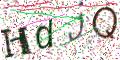 图形验证