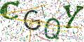 图形验证