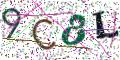 图形验证
