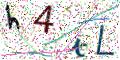 图形验证
