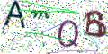 图形验证
