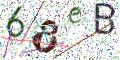 图形验证
