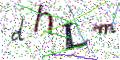 图形验证