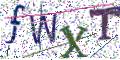 图形验证