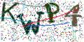 图形验证