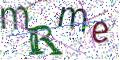 图形验证