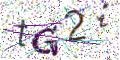 图形验证