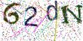图形验证