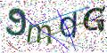 图形验证