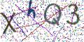 图形验证