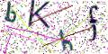 图形验证