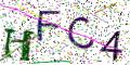 图形验证